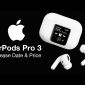 Điểm mặt bom tấn từ iPhone cho đến Apple Watch sẽ được Apple trình làng trong sự kiện ngày 9/9