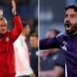 Tin chuyển nhượng mới nhất 29/8: MU công bố tân binh thứ 5; Man Utd bổ nhiệm Solskjaer thay Amorim?