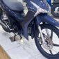 Tin xe máy 30/8: ‘Vua xe số’ 125cc mới của Honda về đại lý, có phanh CBS xịn hơn Future, giá hấp dẫn