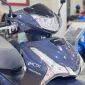 Quên Future đi, Honda chính thức mở bán ‘vua xe số’ 125cc mới đẹp hơn hẳn Wave Alpha và RSX, giá mềm