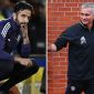 Xác nhận vụ HLV Amorim từ chức, Jose Mourinho trở lại Manchester United theo thỏa thuận khó tin?