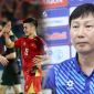 Trò cưng HLV Kim Sang-sik dính chấn thương nặng, danh sách ĐT Việt Nam có biến động lớn