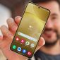 Vua AI Phone nhỏ gọn Galaxy S24 sale sập sàn cuối tháng 8, rẻ hơn iPhone 16 tới 7 triệu