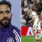 Kết quả bóng đá hôm nay: Mbappe đi vào lịch sử Real Madrid; Man United sa thải Ruben Amorim?