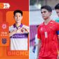 Kết quả bóng đá V.League hôm nay 30/8: Trụ cột ĐT Việt Nam ghi điểm với HLV Kim Sang Sik