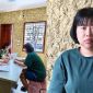 Vạch trần chiêu lừa bán giấy mời xem diễu binh 2/9: Người phụ nữ ở Hà Nội chiếm đoạt hàng trăm triệu đồng