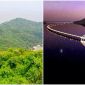 Hòn đảo hiếm hoi mang tên Độc Lập ở Việt Nam, giữ vị trí chiến lược quốc phòng 