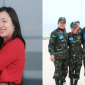 Nữ cán bộ Viettel đầu tiên được phong Anh hùng lực lượng vũ trang: Là 'cô gái tên lửa' sở hữu profile cực đỉnh
