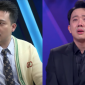 Tình cảnh đáng lo của Trấn Thành hiện nay, vì sao bị réo tên khắp mạng xã hội?