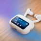 Ấn định loạt thay đổi 'đáng đồng tiền bát gạo' trên AirPods Pro 3