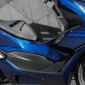 Honda chính thức ra mắt ‘vua xe ga’ 160cc mới ‘soán ngôi’ SH với giá 77 triệu đồng, thiết kế mê ly