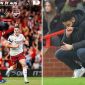 Kết quả bóng đá hôm nay: Địa chấn trên BXH Ngoại hạng Anh; Man Utd sa thải Amorim sau trận Burnley?