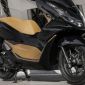 Tin xe trưa 31/8: ‘Kẻ thay thế Honda SH’ chính thức ra mắt với giá 77 triệu đồng, trang bị cực đỉnh