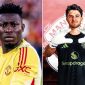 Man United chính thức chiêu mộ Senne Lammens, Onana chốt bến đỗ mới vào giờ chót