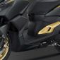 Honda chính thức ra mắt ‘vua xe ga’ 160cc mới giá 45 triệu đồng: Được săn đón hơn Air Blade và Vario