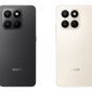 Honor ra mắt vua 5G giá rẻ kèm pin trâu tới 6500 mAh vượt trội Galaxy S25 Ultra