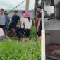 Vụ án Hưng Yên: Hé lộ tình tiết sốc trước khi bà nội ra tay sát hại 2 cháu ruột trong phòng trọ 