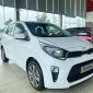 Cập nhật giá xe Kia Morning lăn bánh đầu tháng 9/2025 ‘rẻ chạm đáy’, ‘hạ gục’ cả Hyundai Grand i10