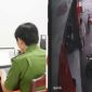 Vụ thanh niên thử xe rồi bỏ trốn để lại bạn gái: Lộ hành trình bất ngờ từ Nghệ An đến Cần Thơ