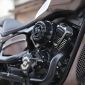 ‘Hạ đo ván’ Yamaha Exciter, ‘vua côn tay’ 250cc mới ăn đứt Honda Winner X ra mắt giá 58 triệu đồng