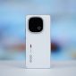 iQOO hé lộ vua gaming giá rẻ, có màn 2K, 6.8 inch, siêu chip mới làm lu mờ Galaxy S25 Ultra