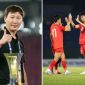 Kết quả bóng đá hôm nay: Giải châu Á có bất ngờ lớn; ĐT Việt Nam nhận tin vui trên BXH FIFA