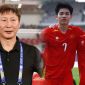 Lịch thi đấu vòng loại U23 châu Á 2026 mới nhất: Sao Việt kiều rực sáng, ĐT Việt Nam lập kỷ lục hiếm có?