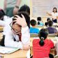 Từ 2026, giáo viên muốn dạy thêm phải vượt qua ‘hàng loạt rào cản’ từ Luật Nhà giáo 2025