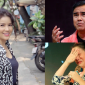 Quyền Linh bàng hoàng, Đàm Vĩnh Hưng cùng cả showbiz sửng sốt nhận tin diễn viên Ngọc Trinh qua đời
