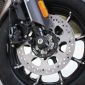 Tin xe 1/9: Ra mắt ‘vua côn tay’ mới giá 58 triệu đồng, ‘đè bẹp’ Yamaha Exciter và Honda Winner X