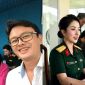 Tổ thuyết minh Lễ diễu binh A80: Hé lộ chân dung 13 giọng đọc đặc biệt từ VTV và quân đội