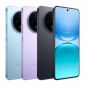vivo ra mắt vua pin 8.200 mAh, thiết kế siêu bền bỉ, màn OLED xịn hơn iPhone 16, camera ngang trình Galaxy S25