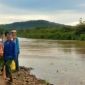 Gia Lai: nam sinh lớp 11 tử vong do đuối nước, bất ngờ với hành động người bạn đi cùng