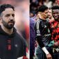Man United chốt thanh lý thêm 3 cầu thủ, Andre Onana xác định bến đỗ mới
