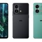 HMD sắp ra mắt siêu phẩm giá rẻ như những huyền thoại Nokia, đẹp như iPhone 16