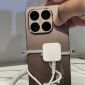Quái vật đầu bảng Xiaomi 15T Pro lộ diện, giá bán và cấu hình đe nẹt nhiều siêu phẩm Android tầm trung