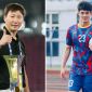 Bảng xếp hạng Vòng loại U23 châu Á 2026 mới nhất: Sao HAGL tỏa sáng, ĐT Việt Nam tái lập kỳ tích?