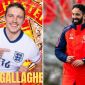 Xong vụ Conor Gallagher đến Man United, HLV Amorim chốt thời điểm đón 'siêu máy quét'?
