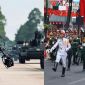 Lộ diện ‘cánh tay vàng’ đứng sau những góc quay mãn nhãn trên sóng VTV khiến MXH bùng nổ