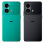 Bản sao giá rẻ của iPhone 16 lộ diện, camera xịn sò như Galaxy S25, giá 5,5 triệu