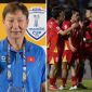 Kết quả bóng đá hôm nay: ĐT Việt Nam 'vút bay' trên BXH FIFA; Sân cỏ thế giới dậy sóng