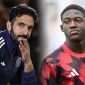 Tin chuyển nhượng sáng 3/9: Vụ Kobbie Mainoo rời MU chính thức xong; Man Utd đón tân binh giá 0 đồng?