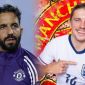  Tin bóng đá quốc tế 2/9: MU trả giá đắt trên thị trường chuyển nhượng; Man Utd nhắm Conor Gallagher
