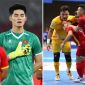 Tin bóng đá tối 2/9: ĐT Việt Nam gây sốt trên BXH FIFA; Báu vật HAGL tuyên bố cứng trước giải châu Á