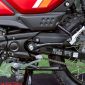 Tin xe máy 2/9: Yamaha ra mắt ‘xe số quốc dân’ 115 mới tại Việt Nam vào 14/9, đại chiến Honda Future