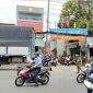 Tình tiết đau lòng vụ 2 mẹ con tử vong sau va chạm với xe tải ở TP.HCM trên đường đi tìm nhà trọ