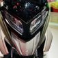 ‘Vua xe ga’ 160 mới chính thức về đại lý giá 38,5 triệu đồng: Khắc chế cứng Honda Air Blade và Vario