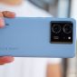 Vua nhiếp ảnh mới của Xiaomi lộ diện với phần cứng ngon bổ rẻ, hứa hẹn lu mờ iPhone 16