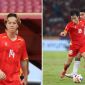 Bảng xếp hạng Vòng loại U23 châu Á 2026 mới nhất: Công Phương tỏa sáng, ĐT Việt Nam thị uy sức mạnh?