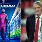 Bị Man City nẫng tay trên, Man United bị chỉ trích khi bỏ lỡ 'mảnh ghép hoàn hảo' ở TTCN hè 2025
